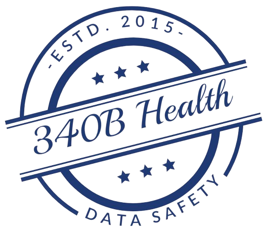 340B Health Solutions